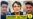 گزارش عفو بینالملل از شکنجه سه محکوم به اعدام در نوشهر؛ به یکی از آنها «تجاوز» شده است