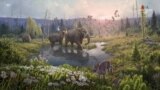 Աշխարհի ամենահին ԴՆԹ-ն բացահայտում է կյանքը Գրենլանդիայում 2 միլիոն տարի առաջ
