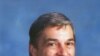 Robert Hanssen