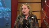 EU Welcomes US Partnership in Sahel Region
