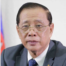 Sok Eysan