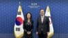 미한 북 핵 차석대표 서울서 회동…북한 정세, 핵  문제 대응 논의