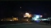 بازتاب حمله پهبادی به یک کارخانه تسلیحاتی در اصفهان در رسانه‌های جهان