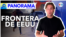 Thumbnail Panorama del 30 de Dic