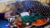 Drought-Ravaged Somalis Survive on Porridge as Famine Looms 