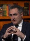 Intervju sa crnogorskim ministrom finansija