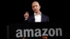 Película sobre los inicios del fundador de Amazon, Jeff Bezos, se estrena en Miami