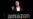 Película sobre los inicios del fundador de Amazon, Jeff Bezos, se estrena en Miami