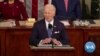 Biden Exudes Optimism for US Economy; Rest of World Expected to Face Longer Recession 