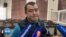 Ahmet Smetullayev: Qiynoq bo'lmadi, "biz aldandik" 