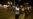 16x9 Image