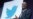 CEO Twitter Mundur, Saham Naik