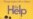 Anonymous Book Dishes on Life as a Black Maid in 'The Help'