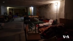 Kurd Connection 08 04 2022