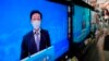 Leader-in-Waiting Light on Policy Details in Hong Kong Reboot Vow