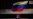 Venezuela: las 5 noticias principales de hoy jueves 9 de marzo de 2023