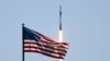 پرتاب موفق موشک اسپیس‌ اکس؛ مسافران «۵۵ میلیون دلاری» راهی ایستگاه فضایی شدند