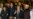 Pakistan Plans Political Consensus to Fight Growing Terrorism