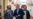 Scavino, Navarro Held in Contempt of Congress in Jan. 6 Inquiry