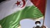 Le Premier ministre espagnol au Maroc pour "un partenariat stratégique" 