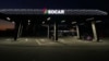 SOCAR Energy Ukraine Xarkivdə dörd yanacaqdoldurma məntəqəsinin işini bərpa edib
