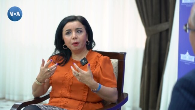 O'zbekiston: Afg'on harbiy samolyot va vertolyotlariga nima bo'ldi? 