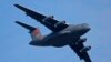 為何中國增派軍機靠近台灣？專家解讀施壓美國遠離東中國海