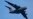 Retired RAF Pilots Warned About Training Chinese Military Pilots