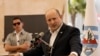 یک‌ هفته پس از کشته شدن صیاد خدایی؛ نخست وزیر اسرائیل: دوران کیفرگریزی «رژیم ایران» تمام شده است
