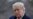 AG: Fine Trump $10K a Day for Failing to Turn Over Evidence