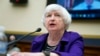 Yellen lanza advertencia a los países que ayuden a Rusia a evadir las sanciones