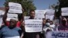 Sudan’s Media Under Fire Over Coup Coverage