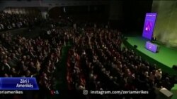 Kryeministri Rama i bën thirrje SPAK të hetojë ish kryeministrin Berisha