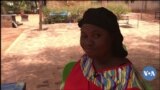 Bobo Dioulasso sigidaden hakilinaw Thomas Sankara fagabaga ka kiri kola Avril 06, 2022