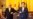 Japan, Philippines Eye Further Defense Cooperation at First 2+2 Meeting