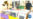 16x9 Image