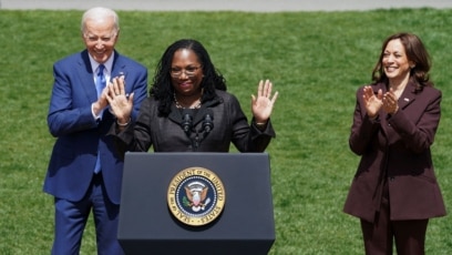 Toshakda rus jinsiy aloqa