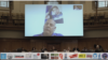 هشدار سازمان‌های حقوق بشری در مورد شکنجه و رفتارهای غیرانسانی با شاهدان تریبونال آبان