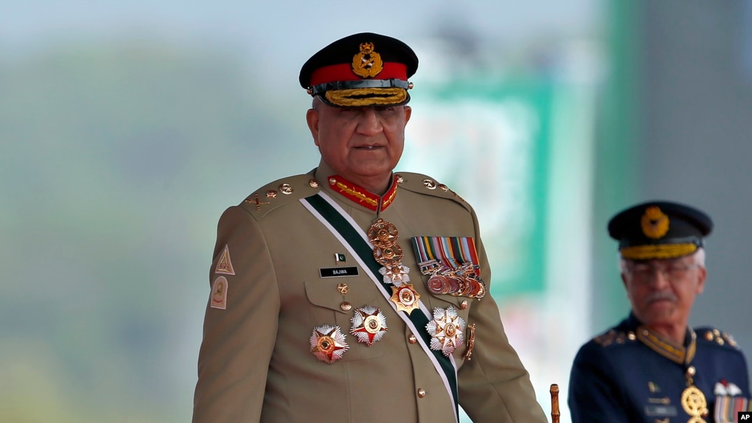 فائل فوٹو