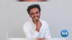 የአሶሼትድ ፕሬስ ዘጋቢና የካሜራ ባለሞያው ከእስር ተለቀቁ 