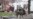 Reporter's Notebook: The Aftermath of Battles in Ukraine's Borodyanka
