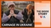 The Inside Story-Carnage in Ukraine THUMBNAIL horiz