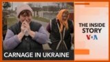 The Inside Story-Carnage in Ukraine THUMBNAIL horiz