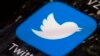  Twitter CEO Says Company Direction Uncertain After Musk Deal 