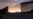 US to Fill Border Wall Gaps Near Yuma, Arizona