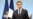 Macron pide a Europa que despierte y gaste más en defensa, mientras Trump regresa al poder