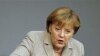 German Leader Says No Simple, Quick Fix for Euro Crisis