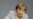 German Leader Says No Simple, Quick Fix for Euro Crisis