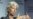 Lagarde pide audacia a EE.UU.