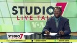 LiveTalk: Sixoxa Ngokubhekane Labadabuka eZimbabwe Labafela Kumbe Abalimala Besemsebenzini Emazweni Atshiyaneyo